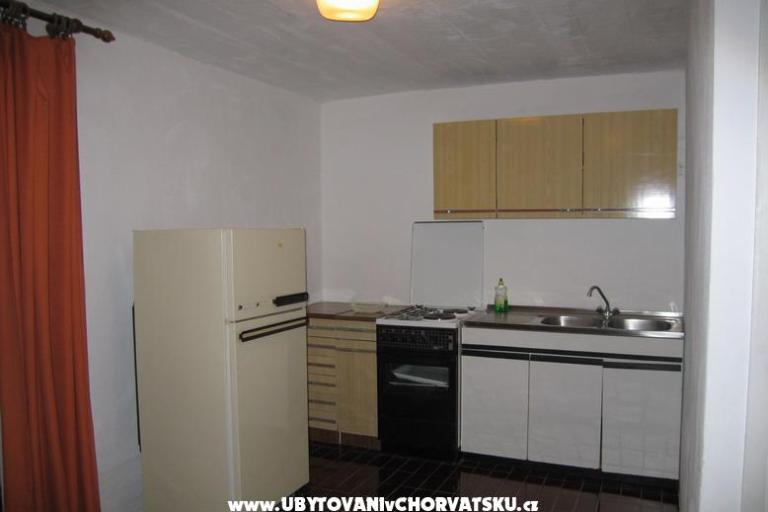 Appartements Mrvic Marušići – foto 7