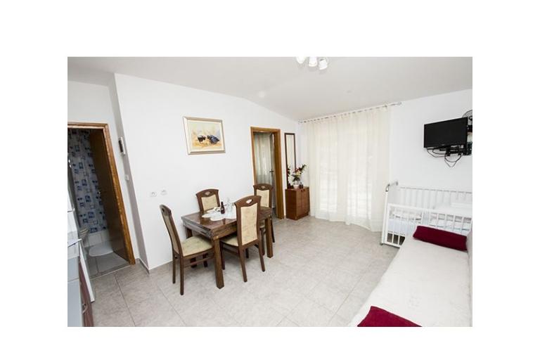 Appartements Nada – foto 10