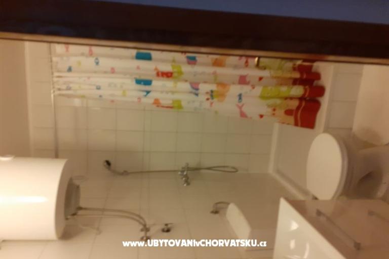 Appartements Nada – foto 13