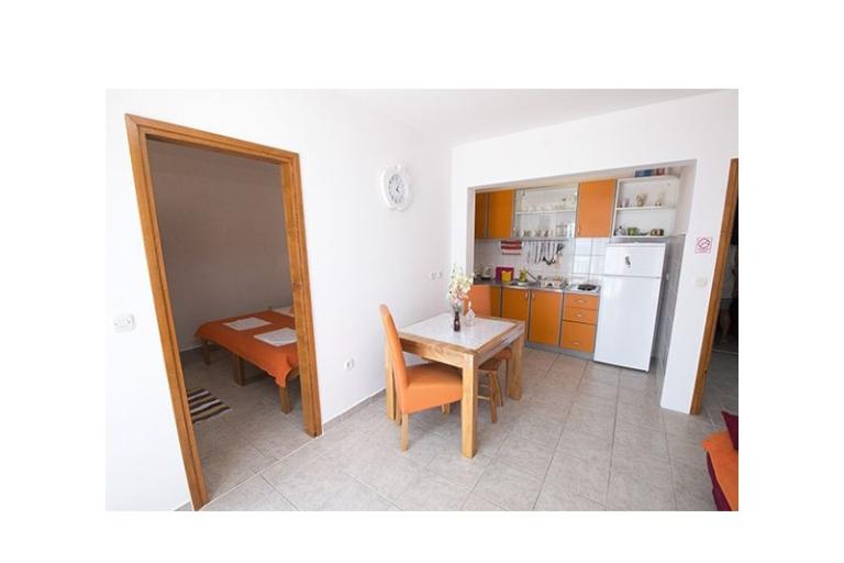 Appartements Nada – foto 14