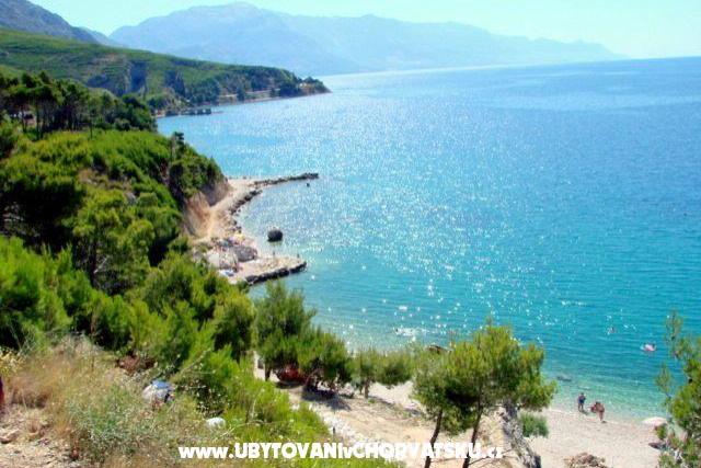 Appartements Nada – foto 2