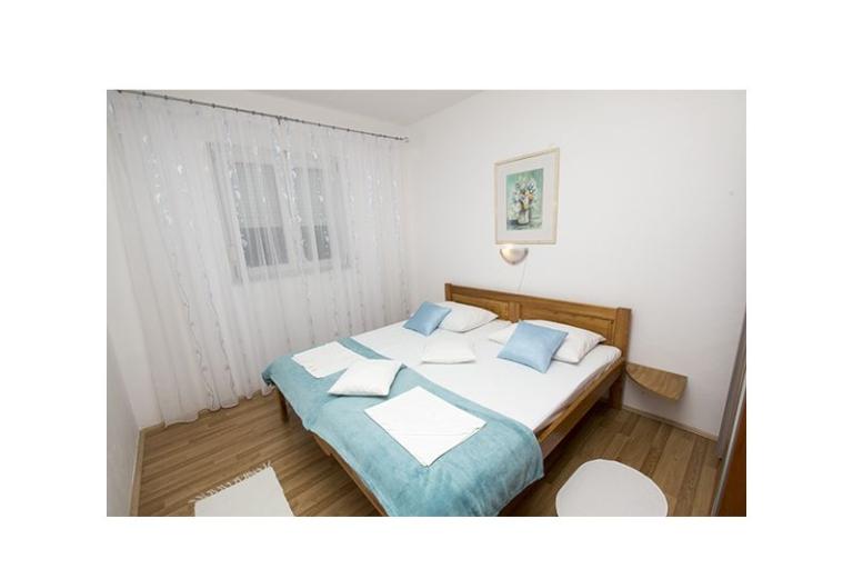 Appartements Nada – foto 4