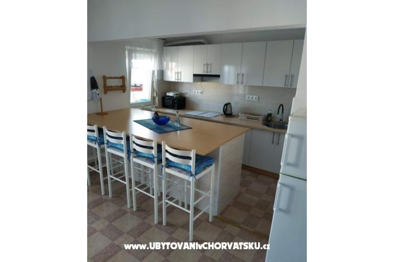 Appartements Nada – foto 6