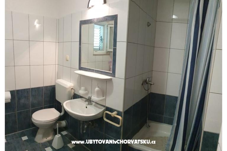 Appartements Neda – foto 12