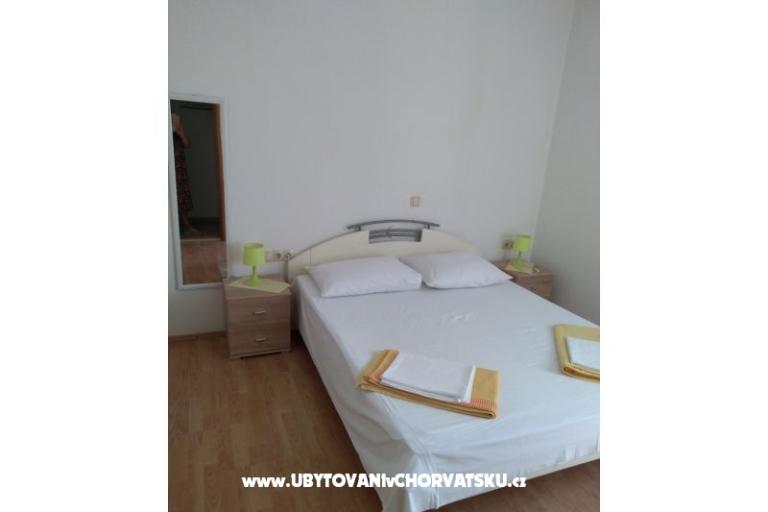 Appartements Neda – foto 15