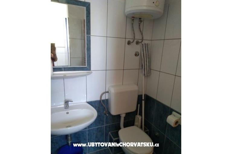 Appartements Neda – foto 16