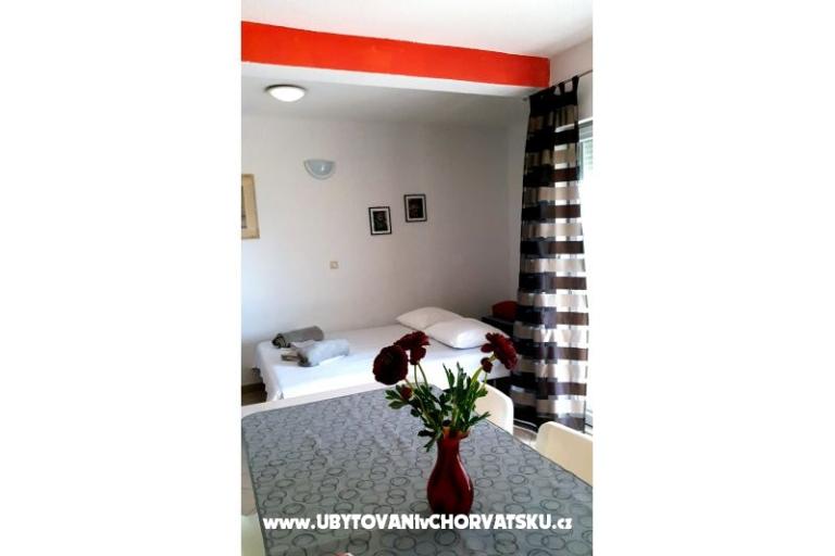Appartements Neda – foto 7