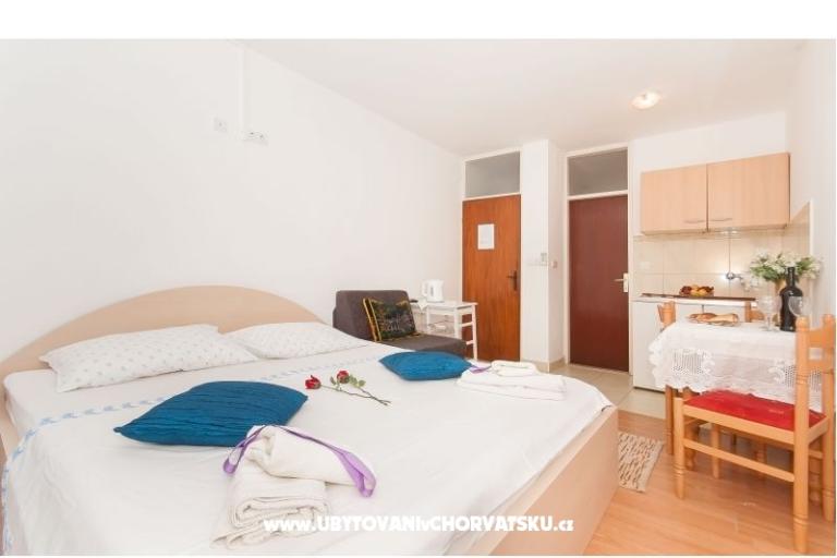 Appartements Neda Vulić – foto 41