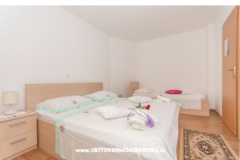 Appartements Neda Vulić – foto 48