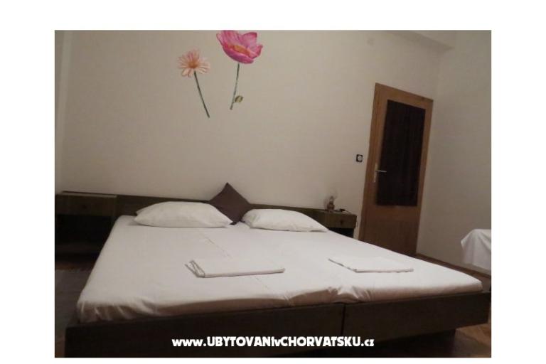 Appartements Nediljko – foto 14