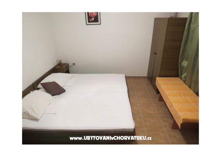 Appartements Nediljko – foto 5