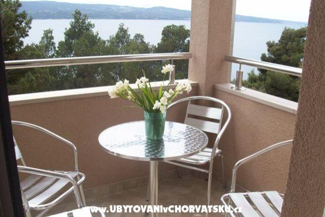 Appartements Nedo – foto 2