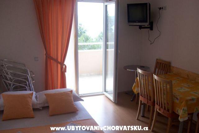 Appartements Nedo – foto 4