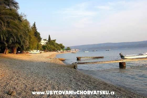 Appartements Nedo – foto 5