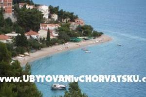 Appartements Nedo – foto 6