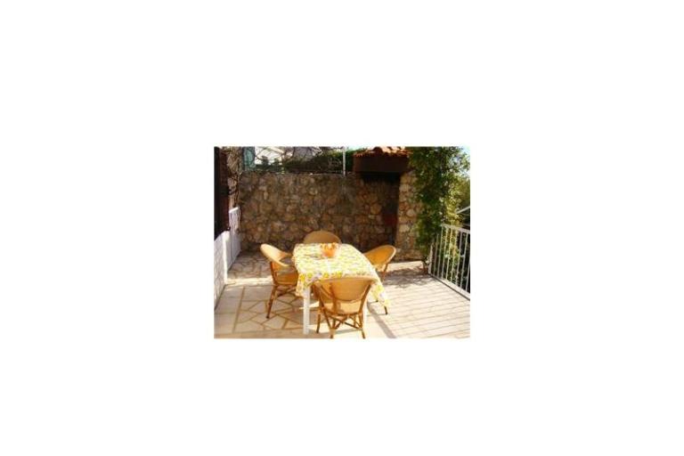 Appartements Nejašmić – foto 16