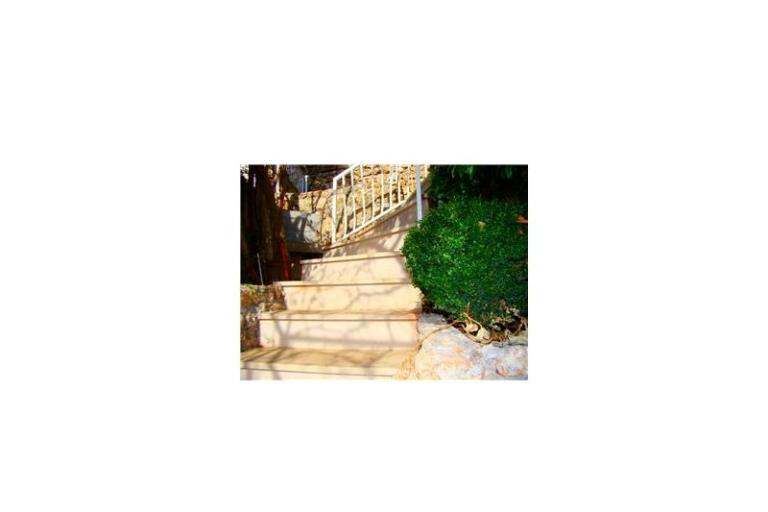 Appartements Nejašmić – foto 8