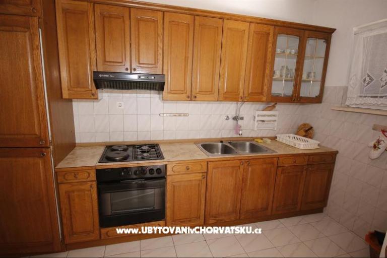 Appartements Nemira – foto 2