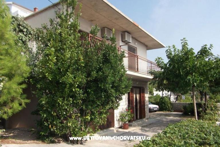 Appartements Ujdur – foto 4