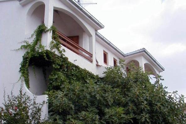 Appartements Nevenka – foto 2