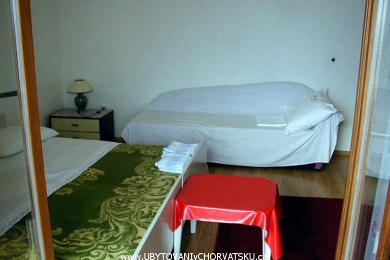 Appartements Nevenka – foto 4