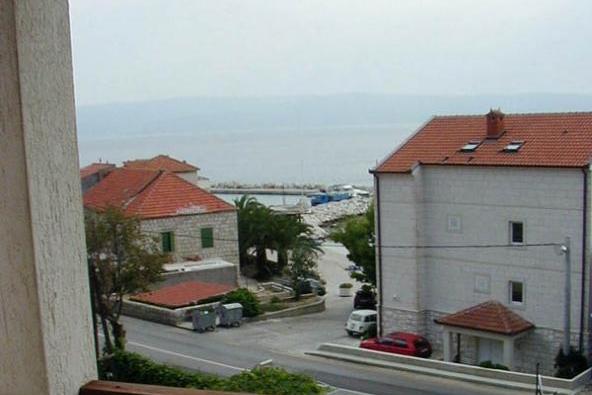 Appartements Nevenka – foto 7