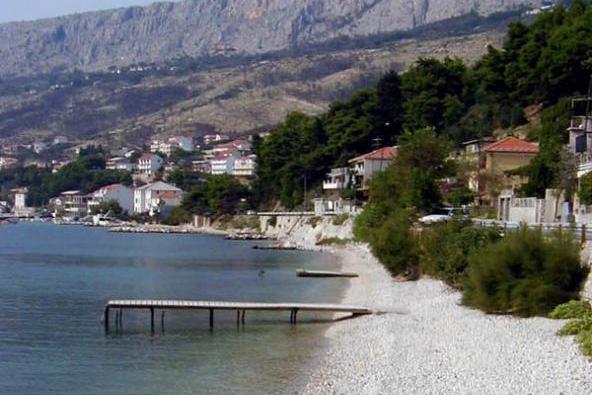 Appartements Nevenka – foto 8