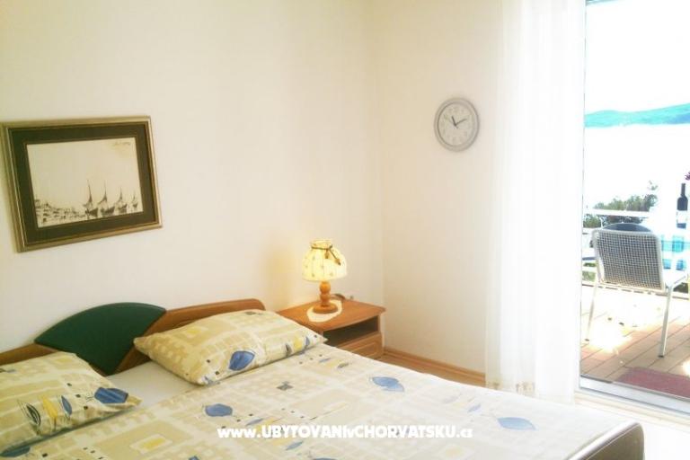 Appartements Niki &amp; Petra – foto 3