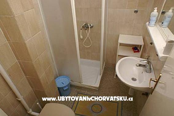 Appartements Niki &amp; Petra – foto 9