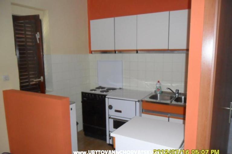 Appartements NIKO – foto 5