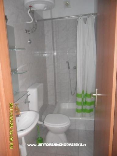 Appartements NIKO – foto 6