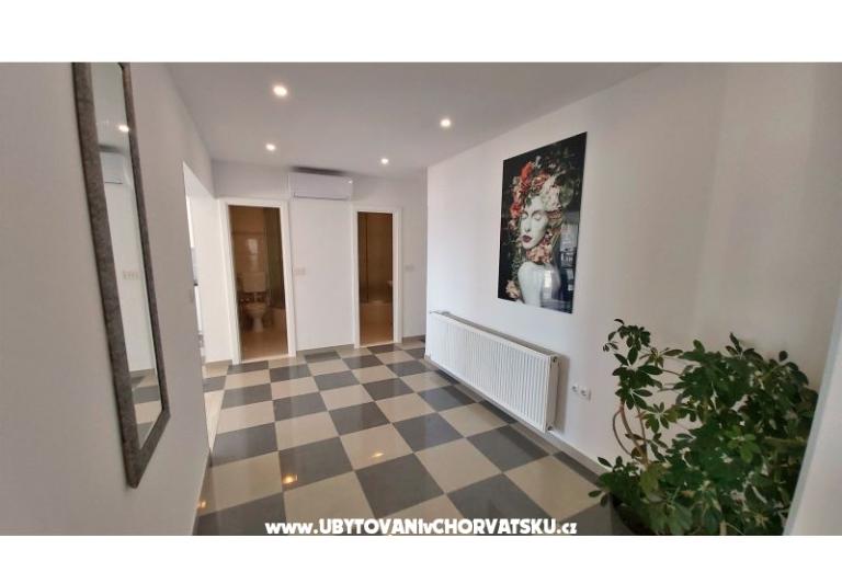 Appartements DaMa – foto 10