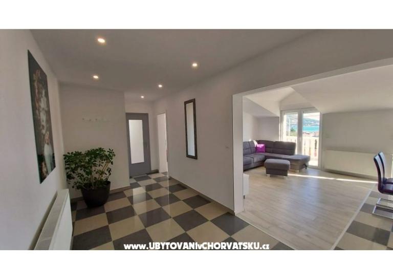 Appartements DaMa – foto 13