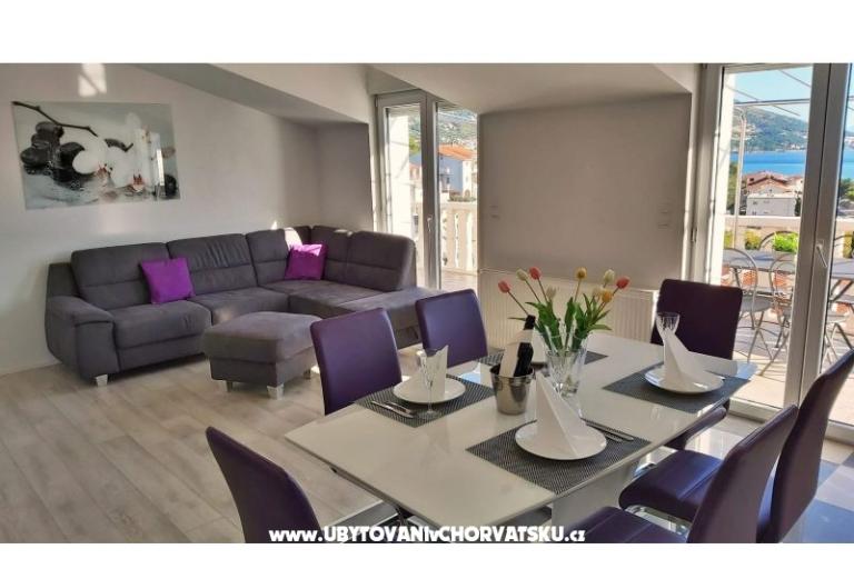 Appartements DaMa – foto 14