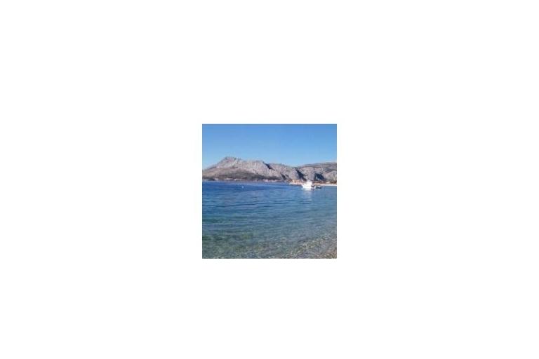 Seaview Ferienwohnungen Opačak – foto 4