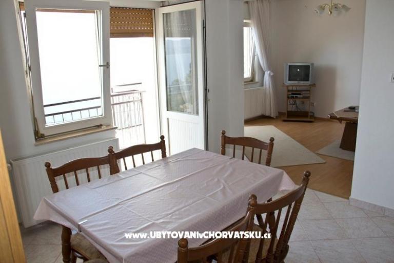 Appartements Panorama – foto 6