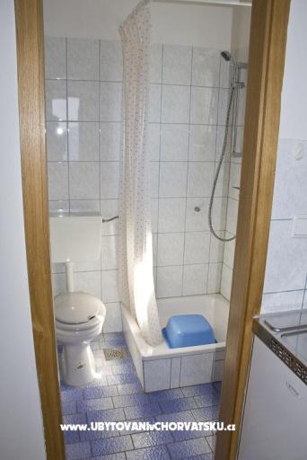 Appartements Panorama – foto 9