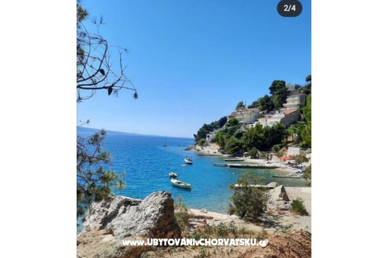 Appartements Paris – foto 3