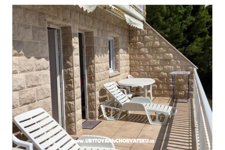 Appartements Paris – foto 4