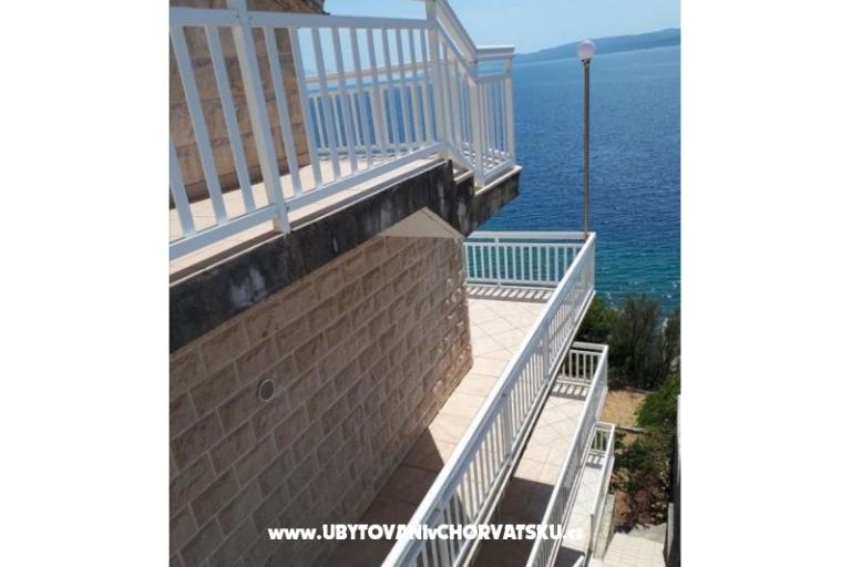 Appartements Paris – foto 5