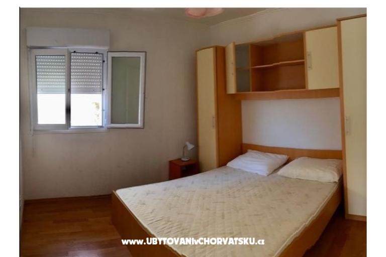 Appartements Paris – foto 6