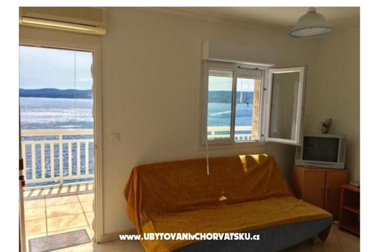 Appartements Paris – foto 7