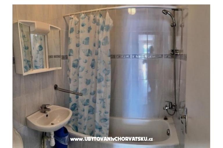 Appartements Paris – foto 8