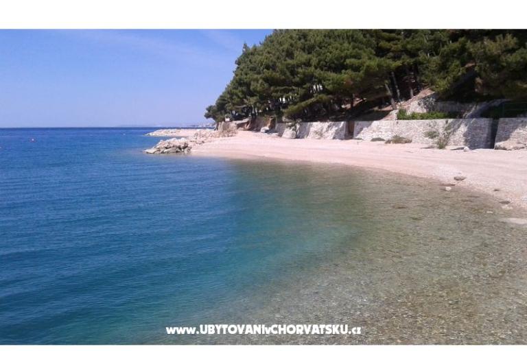 Appartements Patarčić – foto 2