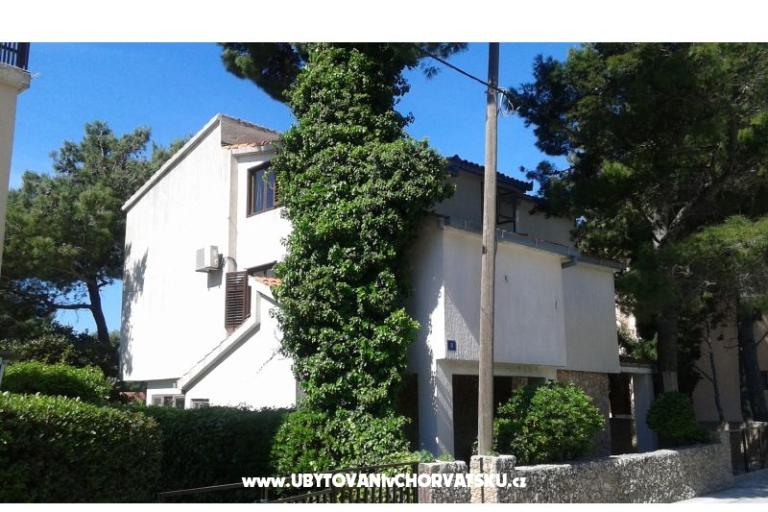 Appartements Patarčić – foto 3