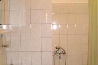 Appartements Patarčić – foto 4