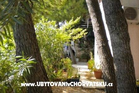 Appartements Patarčić – foto 5