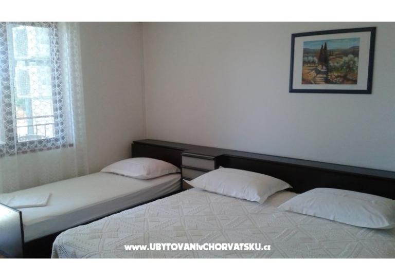Appartements Patarčić – foto 6