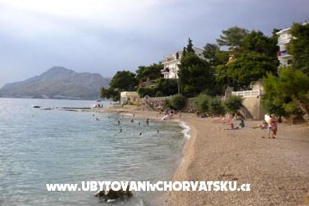 Appartements Patarčić – foto 7