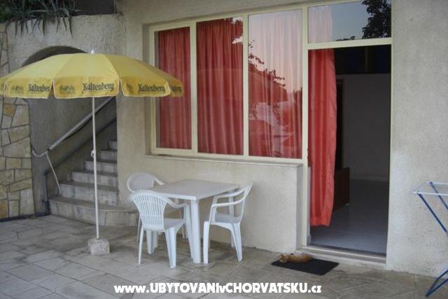 Appartements Pave – foto 3